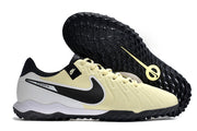Nike Tiempo Legend 10 Society