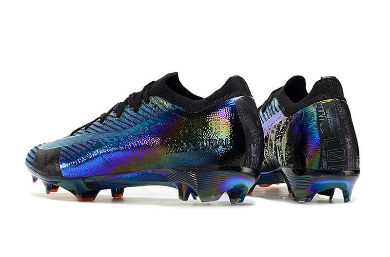 Nike Air Zoom Mercurial Cosmic Speed Vapor XVI Elite FG