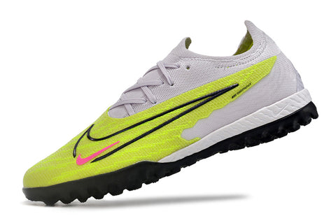 Nike Phantom GX Elite Society