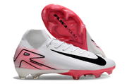 Nike Air Zoom Mercurial Vapor XVI Elite FG