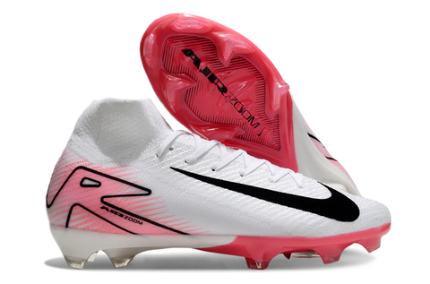 Nike Air Zoom Mercurial Vapor XVI Elite FG
