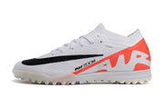Nike Air Zoom Mercurial Vapor XV Elite Society