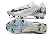 Nike Air Zoom Mercurial Vapor XVI Elite FG