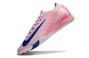 Nike Air Zoom Mercurial Vapor XVI Elite TF