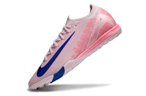 Nike Air Zoom Mercurial Vapor XVI Elite TF