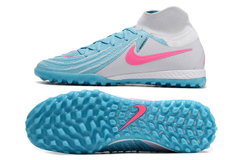 Nike Phantom Luna Elite Society
