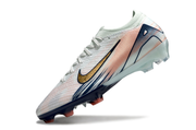 Nike Air Zoom Mercurial Vapor XVI Elite Field Shoe
