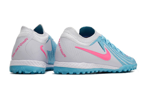 Nike Phantom GX II Elite Society