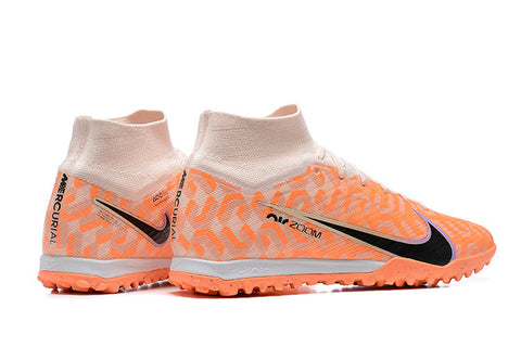 Nike Air Zoom Mercurial Vapor XV Elite Society