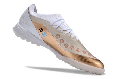 Adidas X Crazyfast.1 TF – Turf Edition