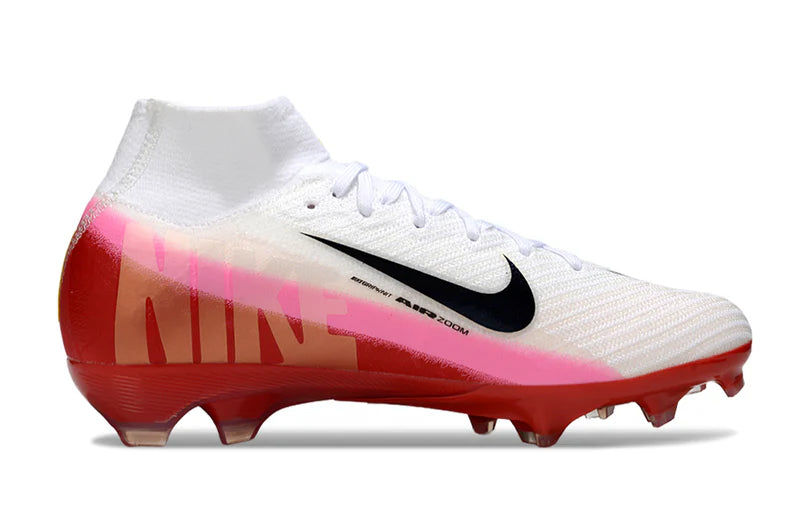 Nike Air Zoom Mercurial Vapor 16 pro FG