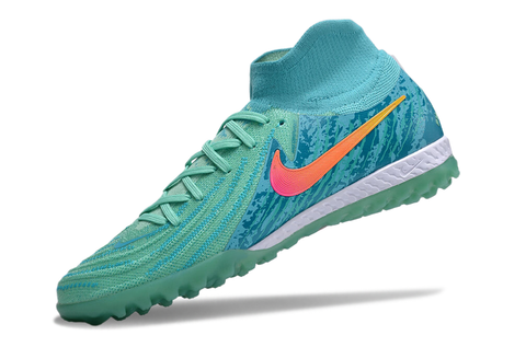 Nike Phantom Luna Elite Society