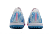 Nike Air Zoom Mercurial Vapor XVI Elite Society