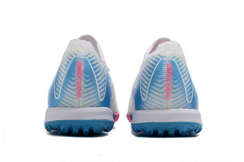 Nike Air Zoom Mercurial Vapor XVI Elite Society