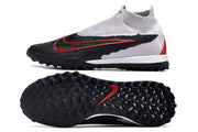 Nike Phantom GX Elite Society