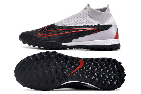 Nike Phantom GX Elite Society
