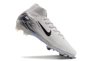Nike Air Zoom Mercurial Vapor XVI Elite FG