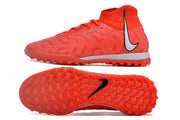 Nike Phantom Luna Elite Society