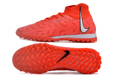 Nike Phantom Luna Elite Society
