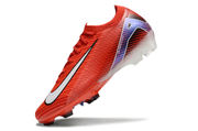 Nike Air Zoom Mercurial Vapor XVI Elite FG
