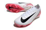 Nike Air Zoom Mercurial Vapor XVI Elite FG