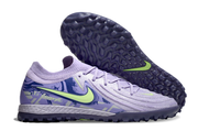 Nike Phantom GX II Elite Society