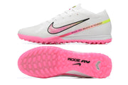 Nike Air Zoom Mercurial Vapor XV Elite Society