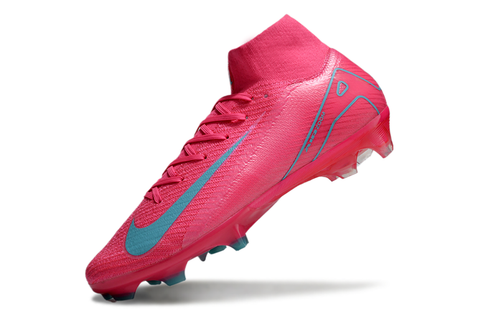 Nike Air Zoom Mercurial Vapor XVI Elite FG