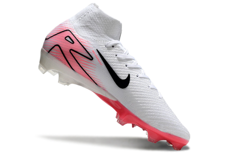 Nike Air Zoom Mercurial Vapor XVI Elite FG