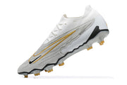 Nike Phantom GX Low Elite FG