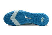 Nike Air Zoom Mercurial Vapor XVI Elite Society