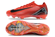Nike Air Zoom Mercurial Vapor XVI Elite FG