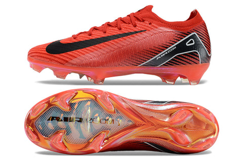 Nike Air Zoom Mercurial Vapor XVI Elite FG