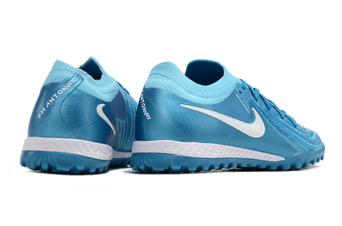Nike Phantom GX II Elite Society