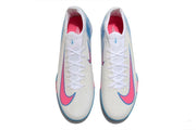 Nike Air Zoom Mercurial Vapor XVI Elite Society