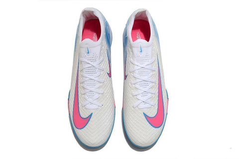 Nike Air Zoom Mercurial Vapor XVI Elite Society