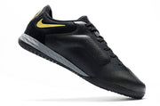 Nike React Tiempo Legend 9 Pro Futsal