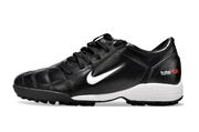 Nike Total 90 Society