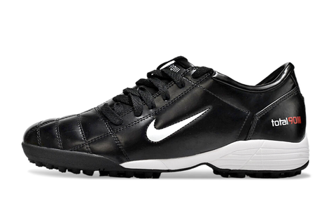 Nike Total 90 Society