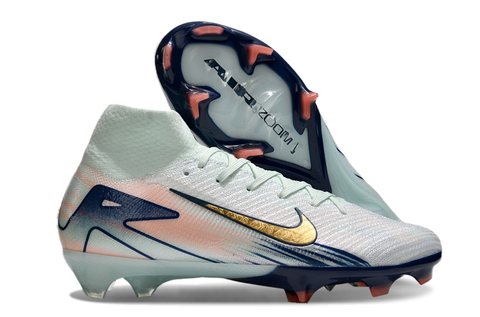Nike Air Zoom Mercurial Vapor XVI Elite FG