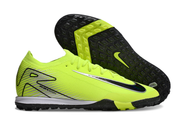 Nike Air Zoom Mercurial Vapor XVI Elite TF