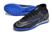 Nike Air Zoom Mercurial Superfly IX Elite Society Shoe