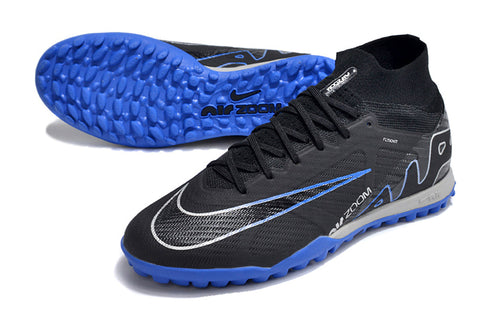 Nike Air Zoom Mercurial Superfly IX Elite Society Shoe
