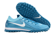 Nike Phantom GX II Elite Society