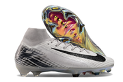 Nike Air Zoom Mercurial Vapor XVI Elite FG