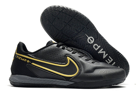 Nike React Tiempo Legend 9 Pro Futsal