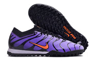 Nike Air Zoom Mercurial Vapor XV Elite Society