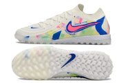 Nike Phantom GX II Elite Society