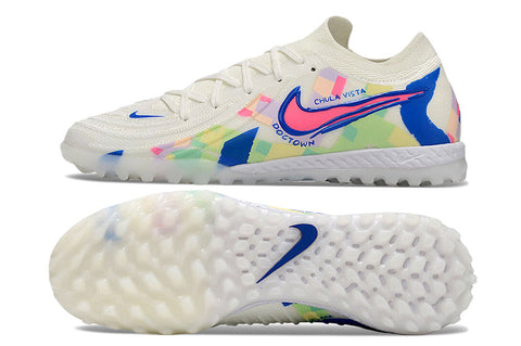 Nike Phantom GX II Elite Society