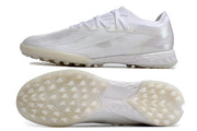 Adidas X Crazyfast.1 TF – Turf Edition